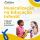 Musicalização na Educação Infantil