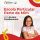 Escola Particular Perto de Mim